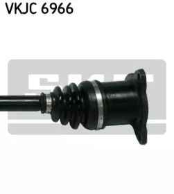 skf vkjc6966